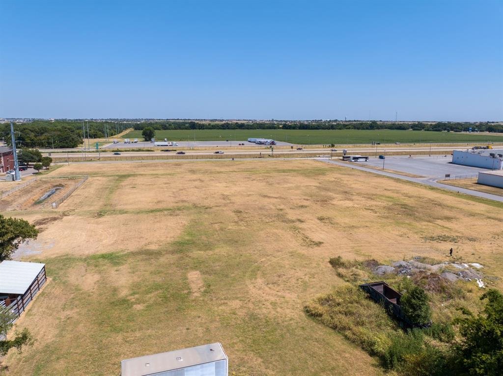 Terreno en Lawton, Oklahoma, Estados Unidos 3 - 18682692