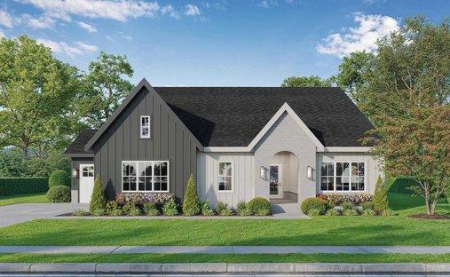 Casa en Sun Prairie, Wisconsin, Estados Unidos 1