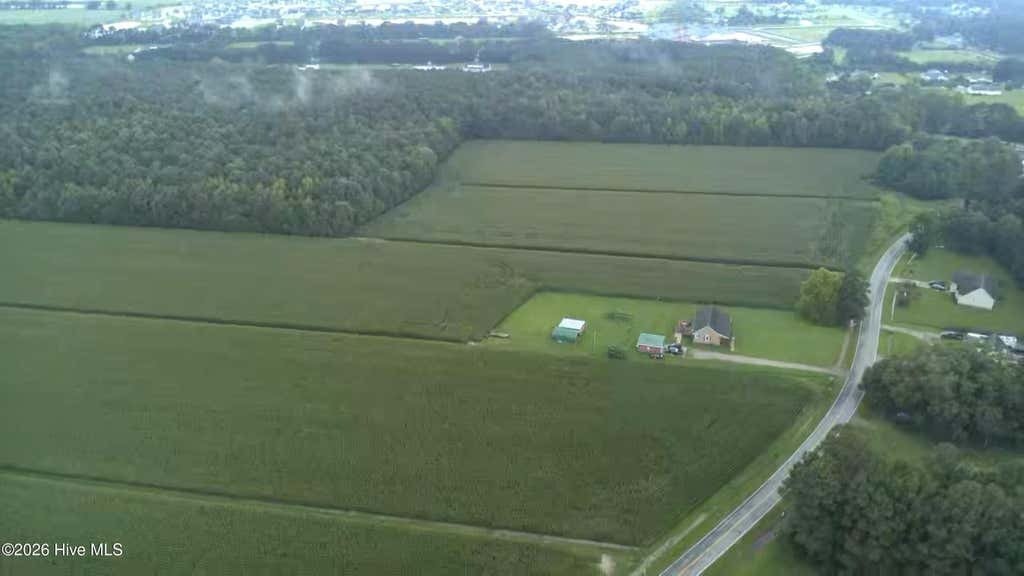 Land in Moyock, North Carolina, United States 2 - 18684509