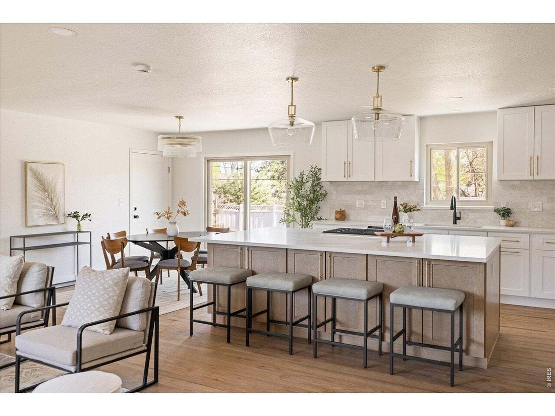 House in Lakewood, Colorado, United States 3 - 18680528