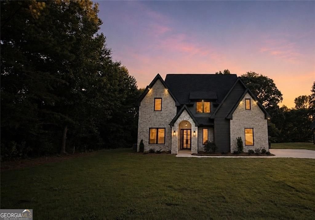 House in Flowery Branch, Georgia, United States 2 - 18567570
