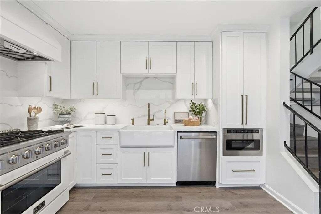 Condo in Manhattan Beach, California, United States 1 - 17895563