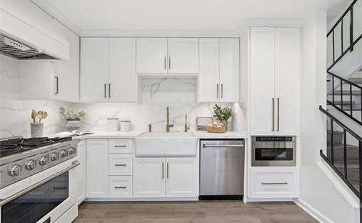 Condo in Manhattan Beach, California, United States 1