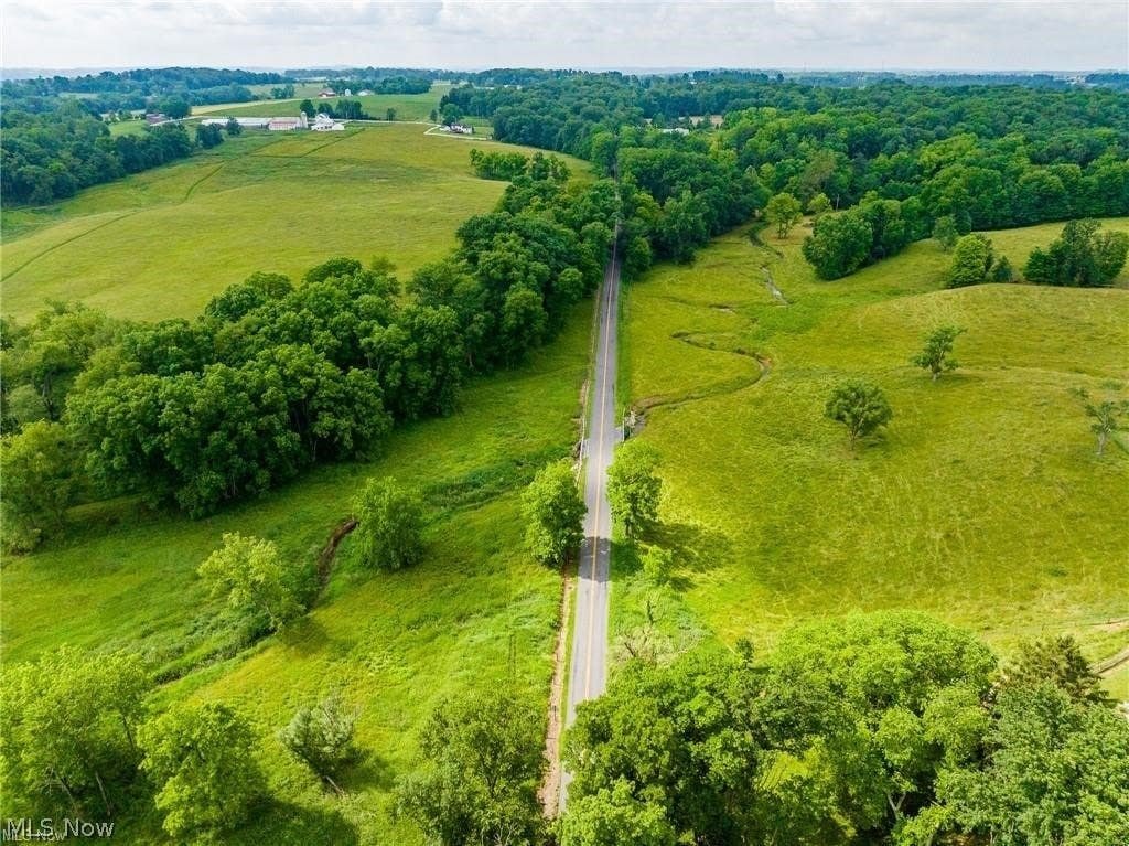 Land in Wooster, Ohio, United States 5 - 18684547