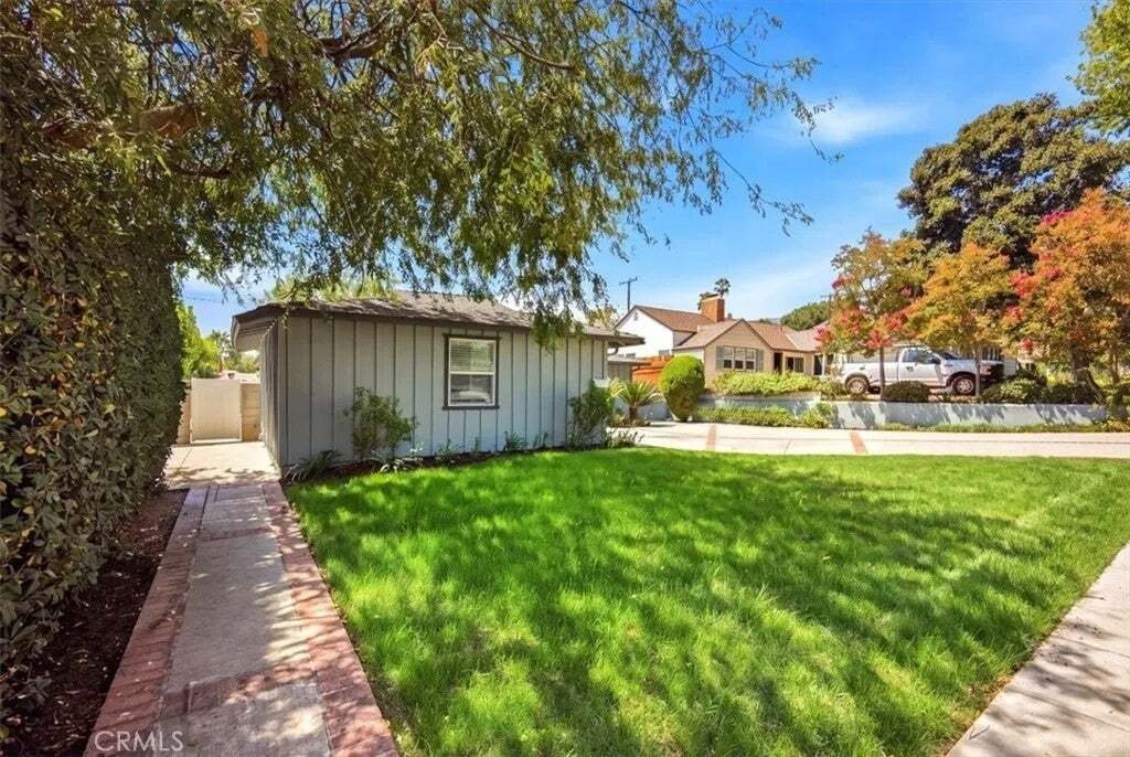 House in Altadena, California, United States 3 - 18682859