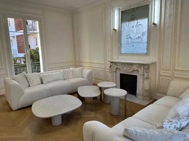 Apartment in Nice, Provence-Alpes-Côte d'Azur, France 2 - 15531610