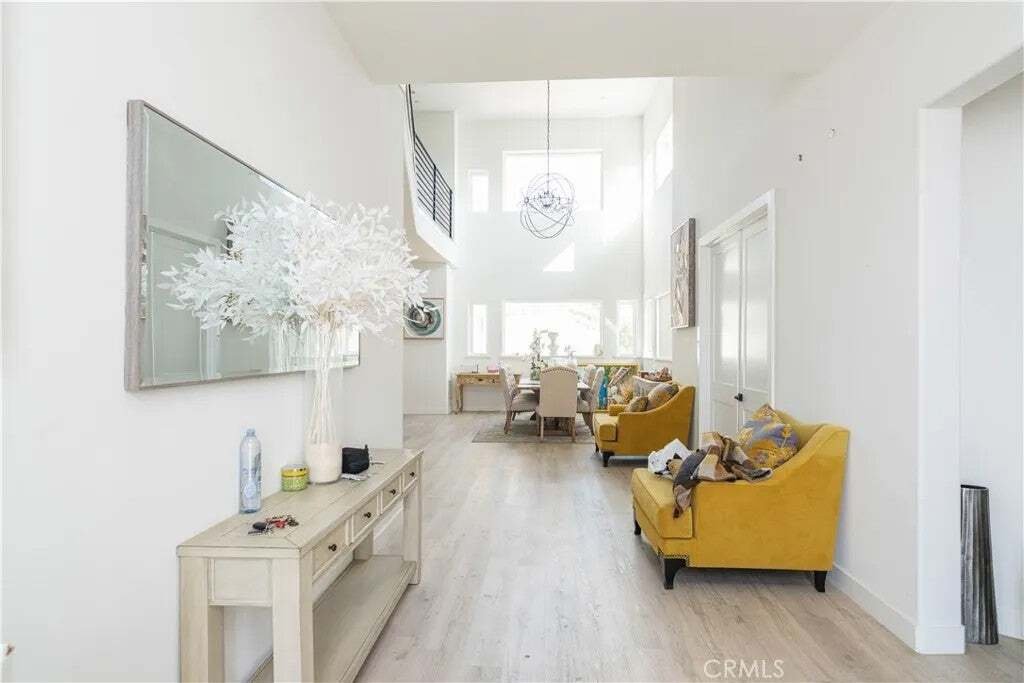 House in Yorba Linda, California, United States 4 - 18680745