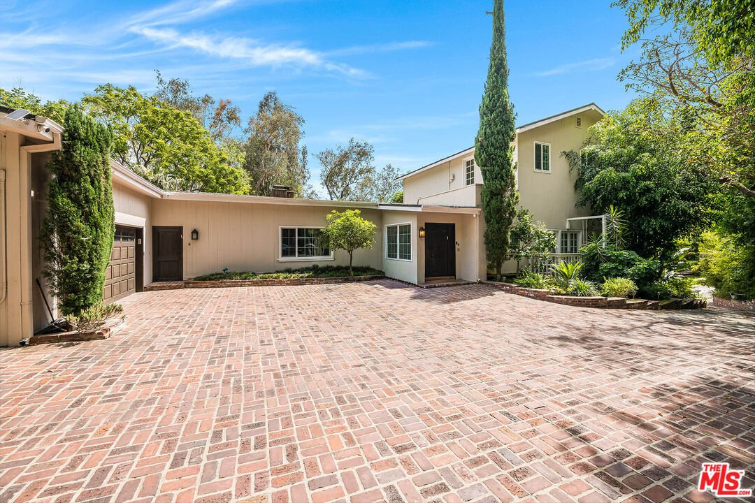 House in Los Angeles, California, United States 5 - 18683759