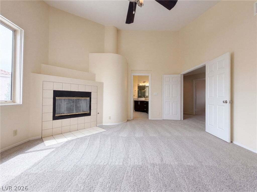House in Las Vegas, Nevada, United States 4 - 18680181