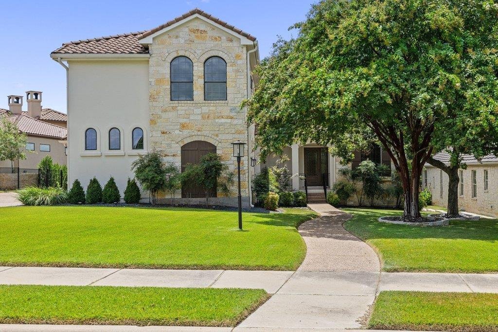 House in Bee Cave, Texas, United States 2 - 18680938