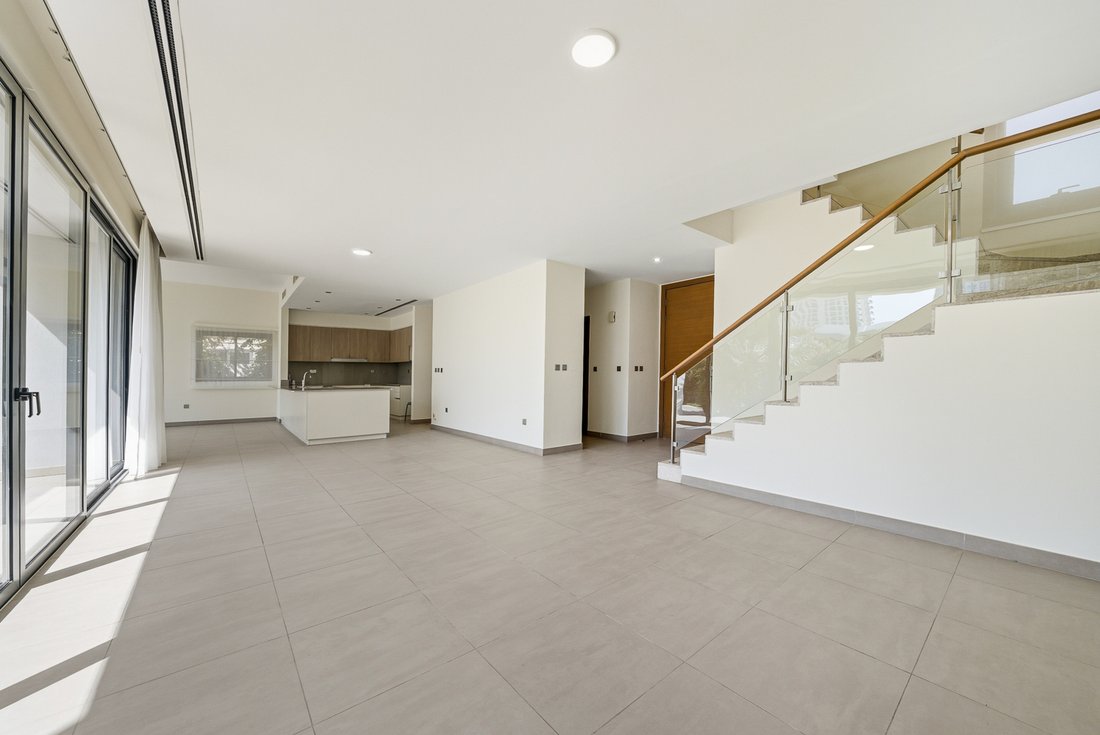 House in Al Wasl, Dubai, United Arab Emirates 4 - 18684316