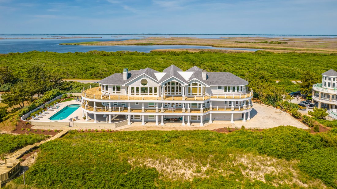 House in Corolla, North Carolina, United States 5 - 18681729