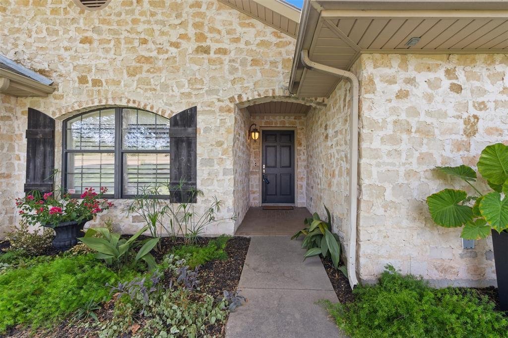 House in Waxahachie, Texas, United States 5 - 18682865