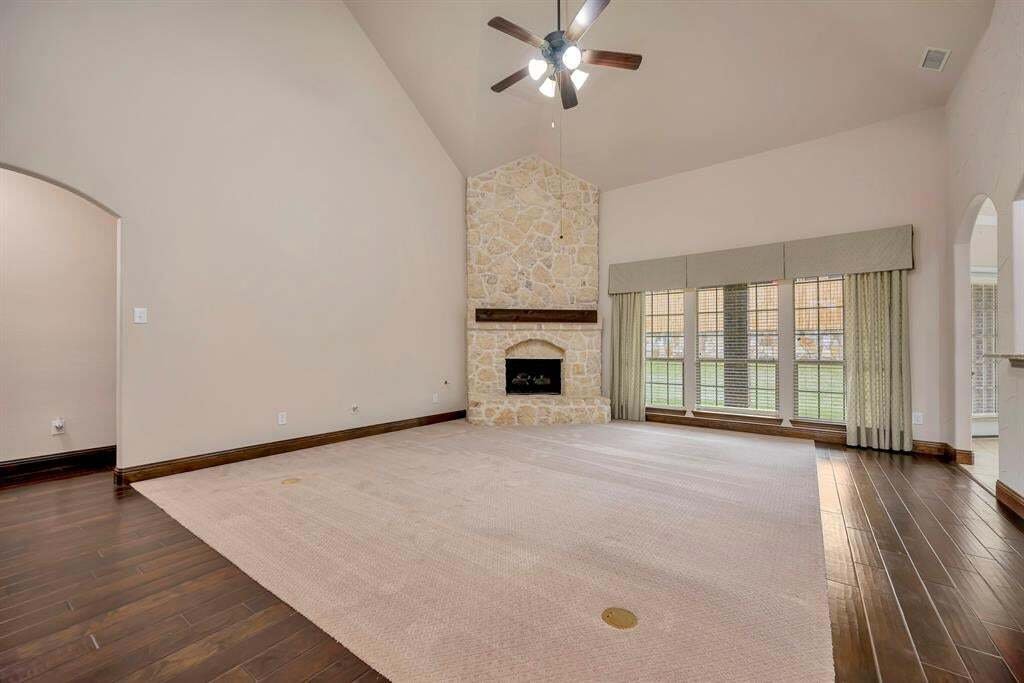 House in Fort Worth, Texas, United States 3 - 18681071