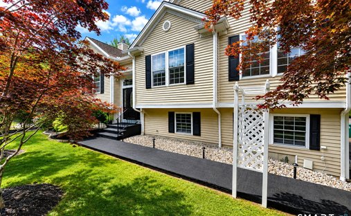 Casa en Seymour, Connecticut, Estados Unidos 1