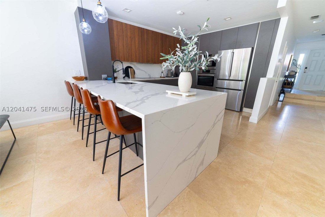 Townhouse in Aventura, Florida, United States 4 - 18247724