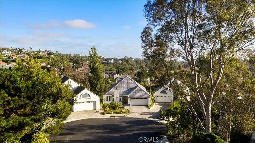 Casa en San Clemente, California, Estados Unidos 3 - 18577249