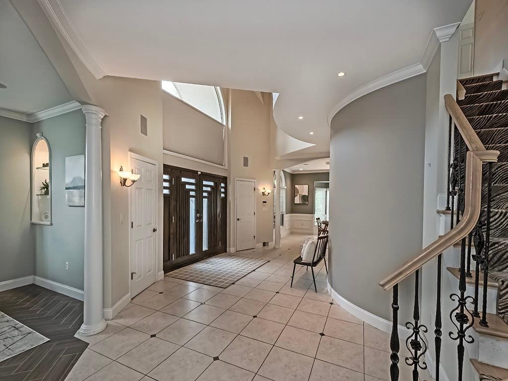 House in Upper Saint Clair, Pennsylvania, United States 3 - 18684508