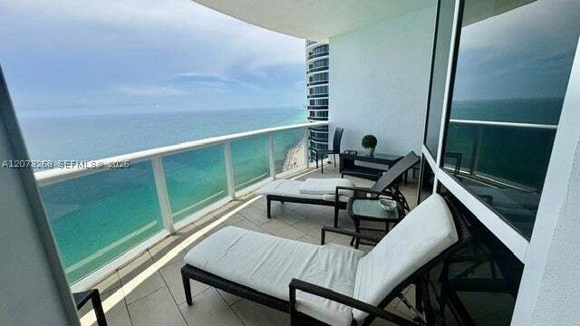 Condo in Golden Beach, Florida, United States 3 - 18682405