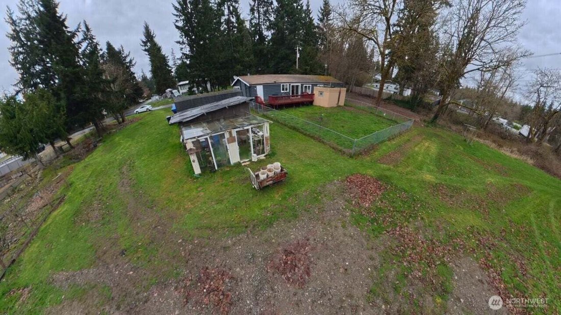 Auburn, Washington, United States 4 - 18681621