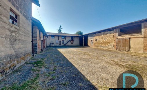 House in Villars-les-Dombes, Auvergne-Rhône-Alpes, France 1