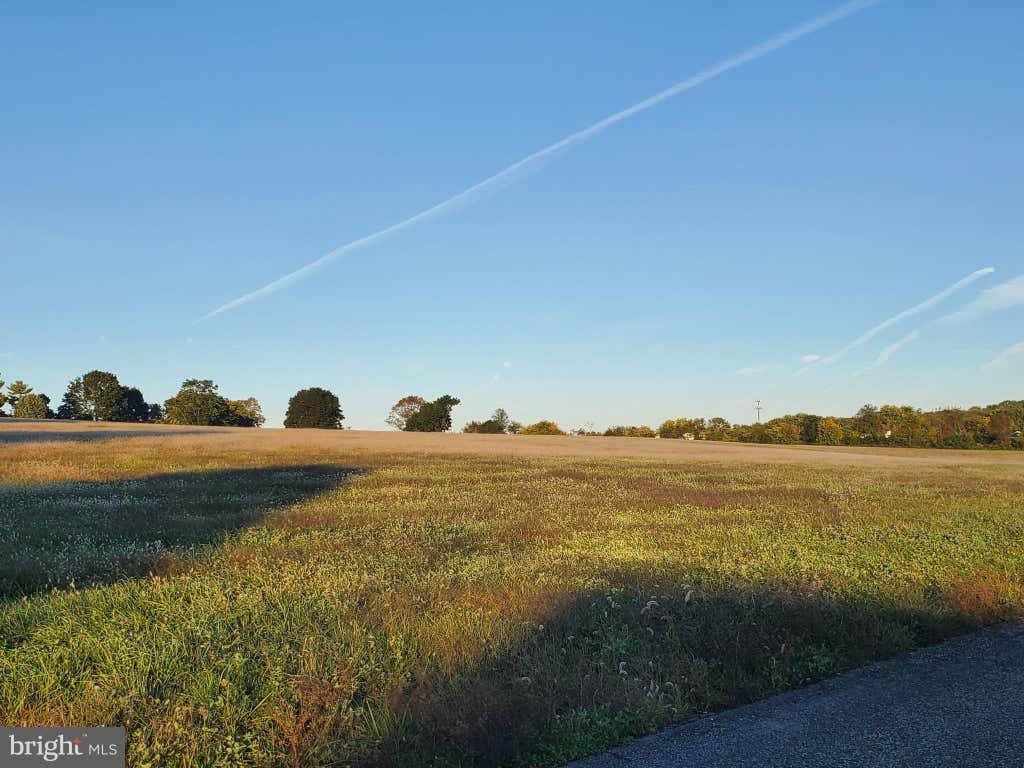 Land in Kutztown, Pennsylvania, United States 2 - 18684550