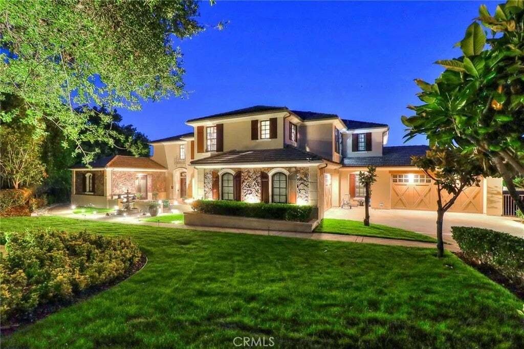 Casa a Arcadia, California, Stati Uniti 3 - 17819834