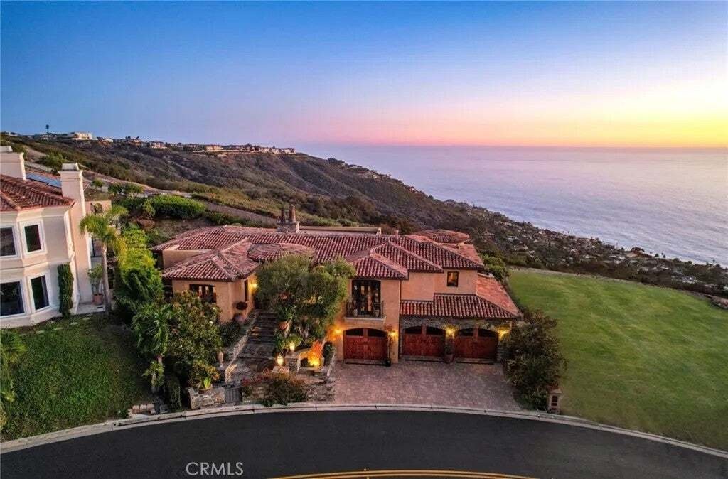 Maison à Laguna Niguel, Californie, États-Unis 1 - 17905647