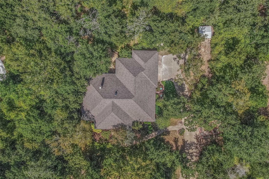 House in College Station, Texas, United States 1 - 18680965