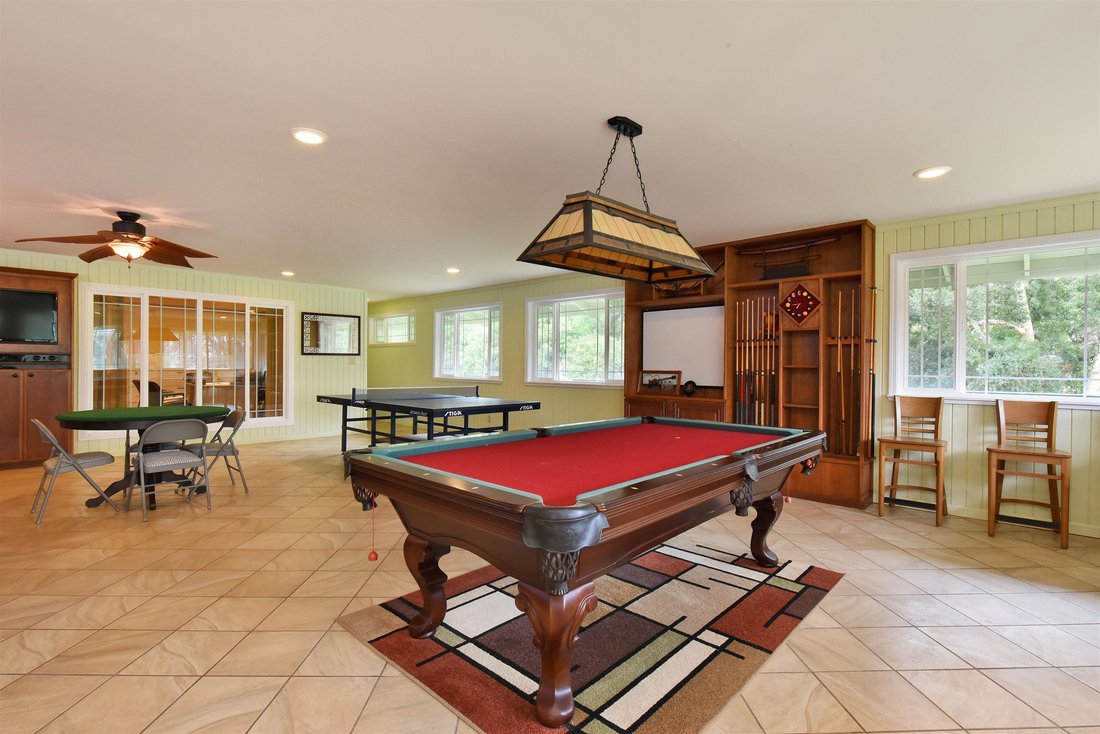 House in Haiku-Pauwela, Hawaii, United States 5 - 18683202