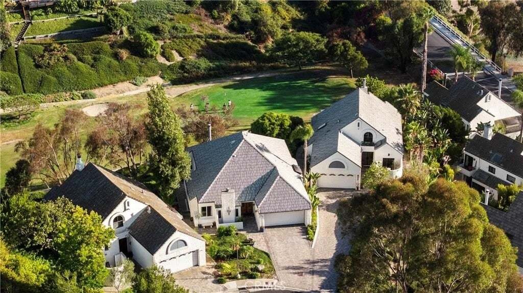 Casa en San Clemente, California, Estados Unidos 4 - 18577249