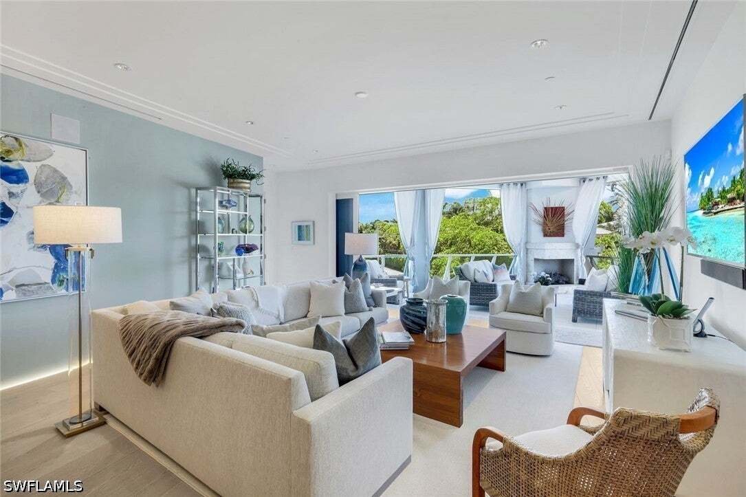 Condo in Naples, Florida, United States 5 - 18680422