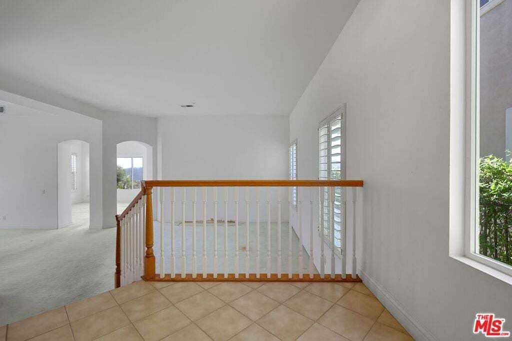 House in Los Angeles, California, United States 4 - 18682106