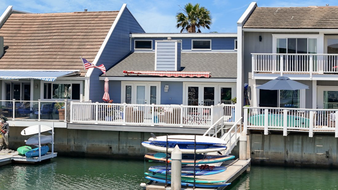 House in Oxnard, California, United States 2 - 18681752