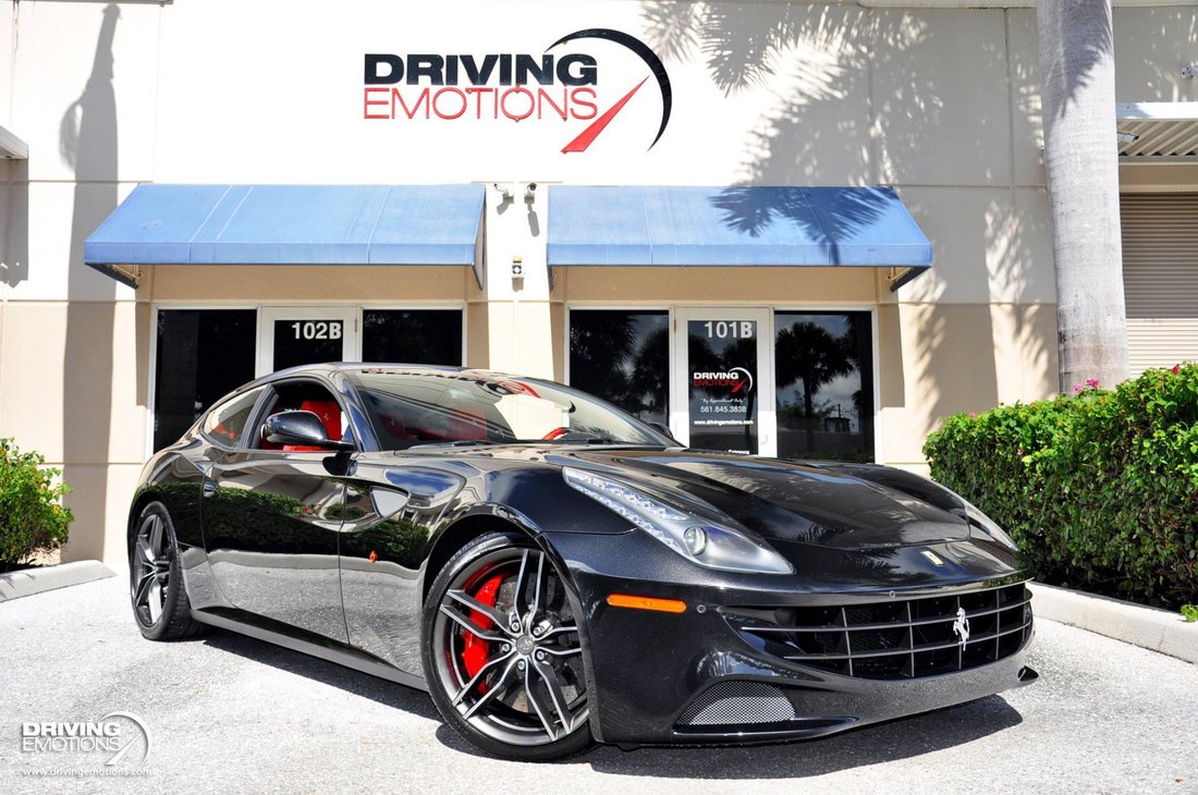 Coupe in Lake Park, FL 33403 1 - 18681409