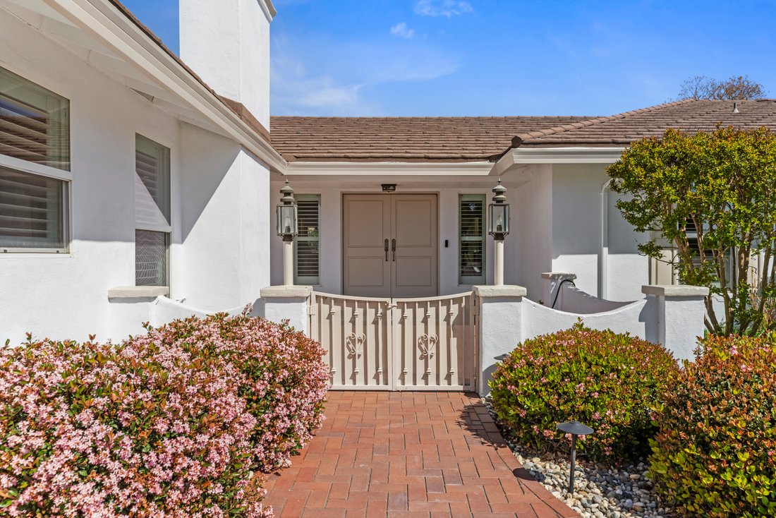 Casa en Modesto, California, Estados Unidos 2 - 18681774