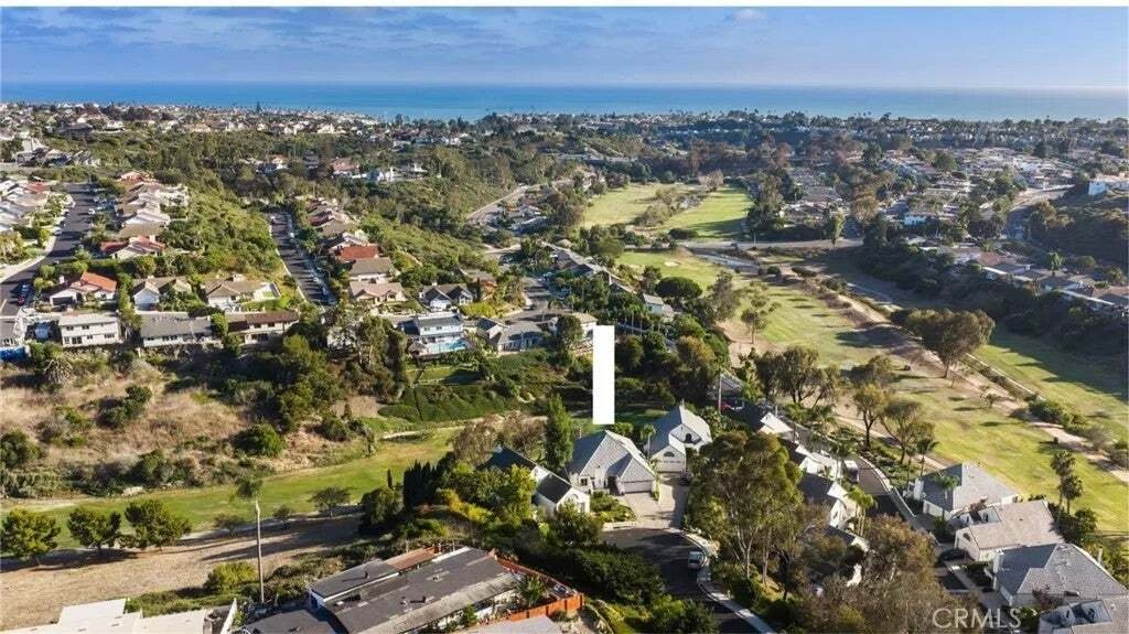 Casa en San Clemente, California, Estados Unidos 2 - 18577249