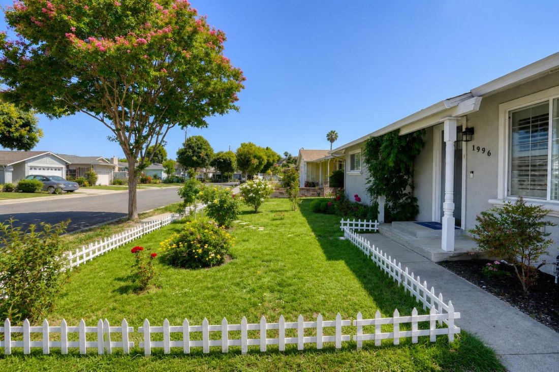 House in Union City, California, United States 4 - 18682246
