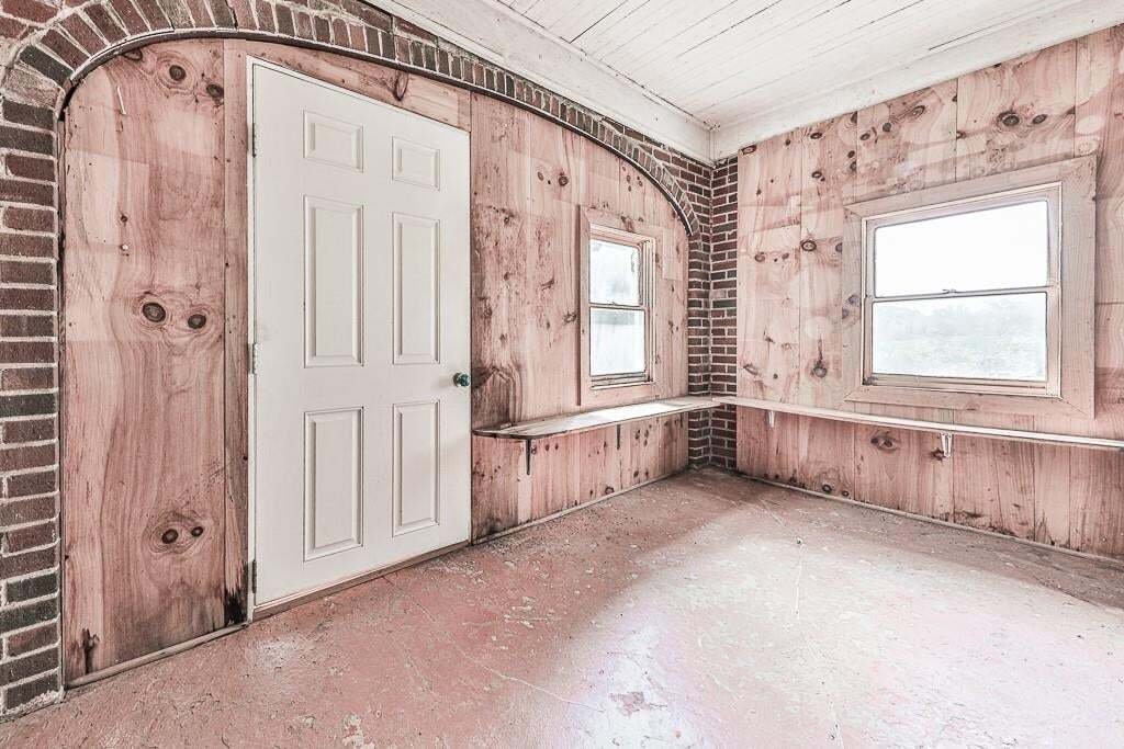 House in Ball Ground, Georgia, United States 2 - 18680805