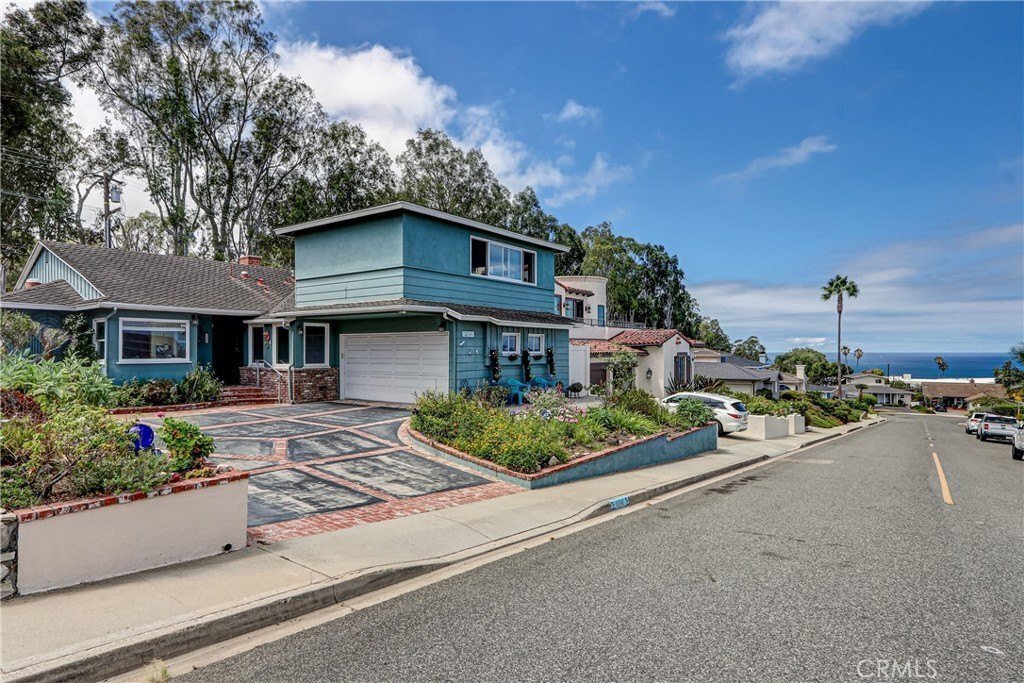 House in Torrance, California, United States 1 - 18684300