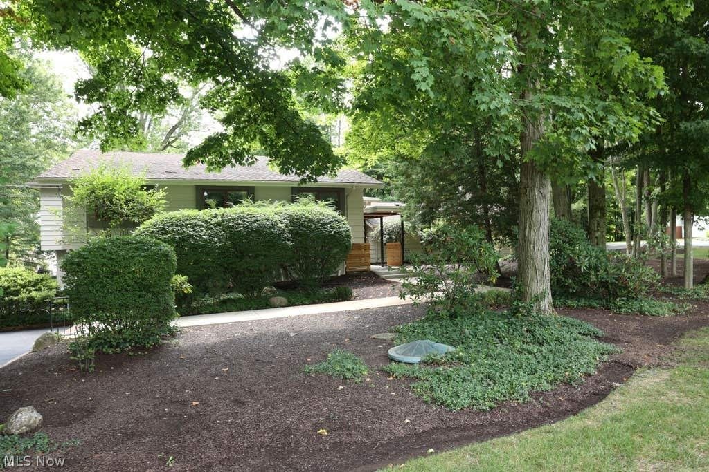 House in Pepper Pike, Ohio, United States 3 - 18684505