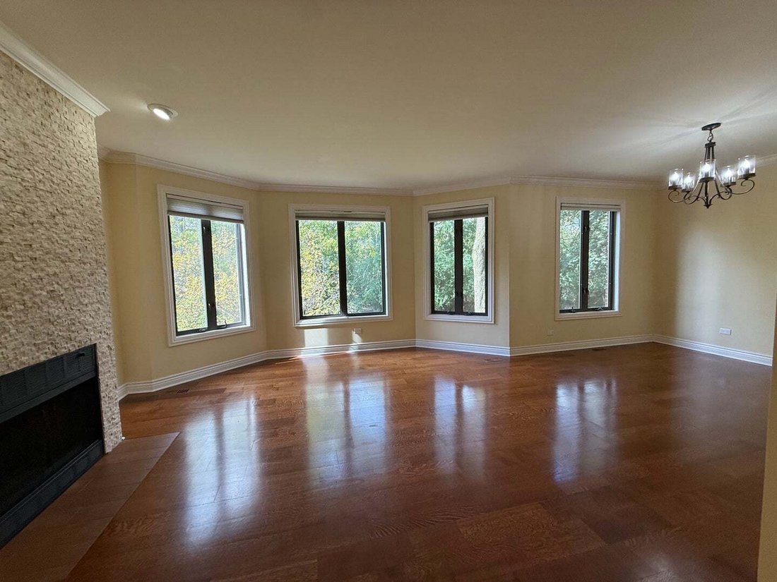 Condo in Park Ridge, Illinois, United States 5 - 18680928