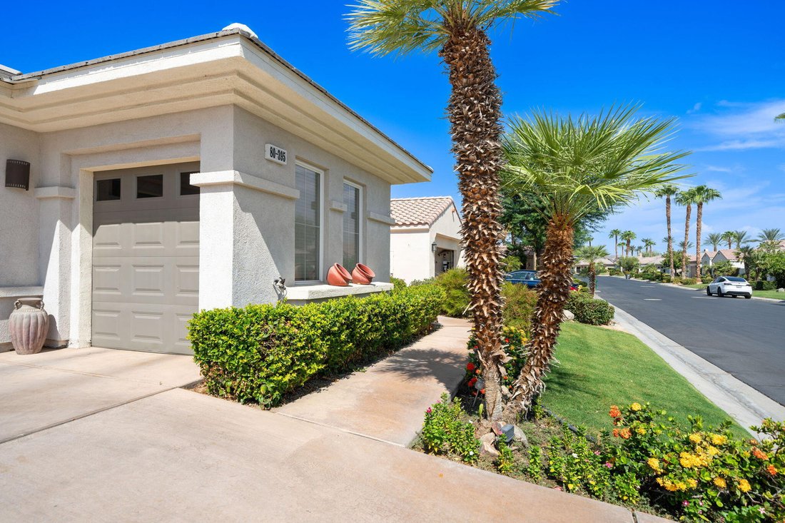 House in La Quinta, California, United States 3 - 18681787