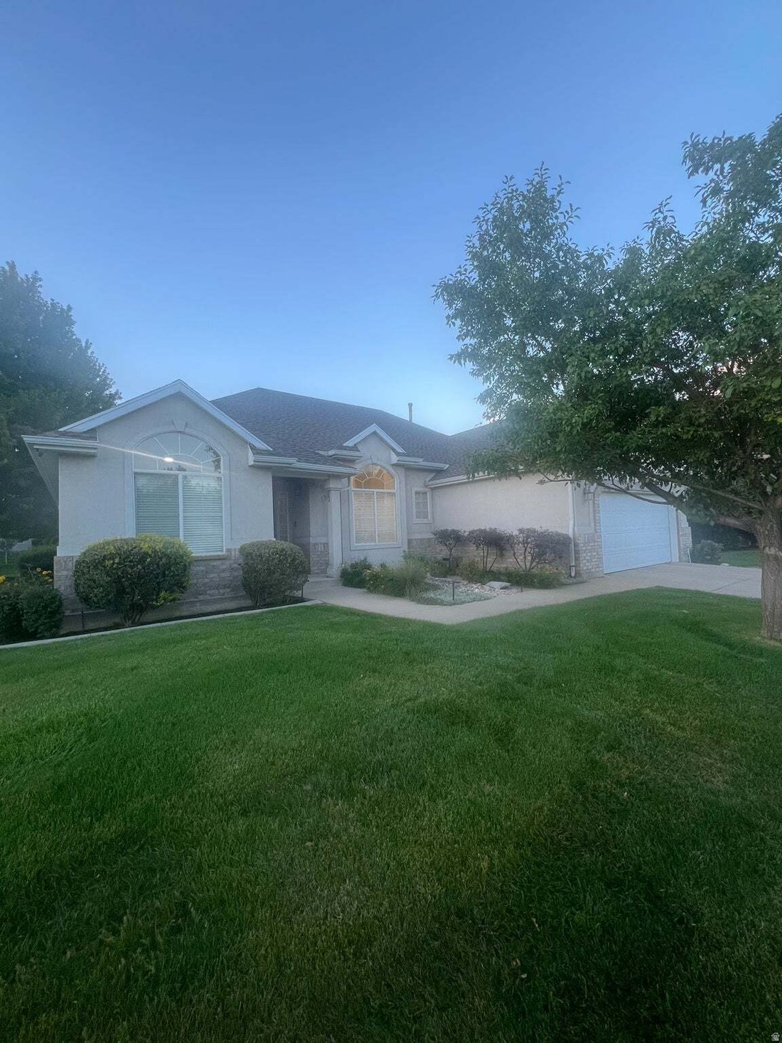 House in Farmington, Utah, United States 1 - 18680223