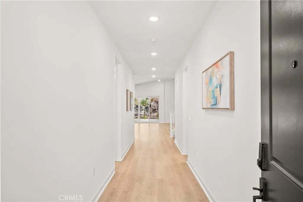 House in Chino Hills, California, United States 4 - 18682857