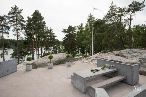 Villa in Maanpää, Southwest Finland, Finland 5 - 18680084