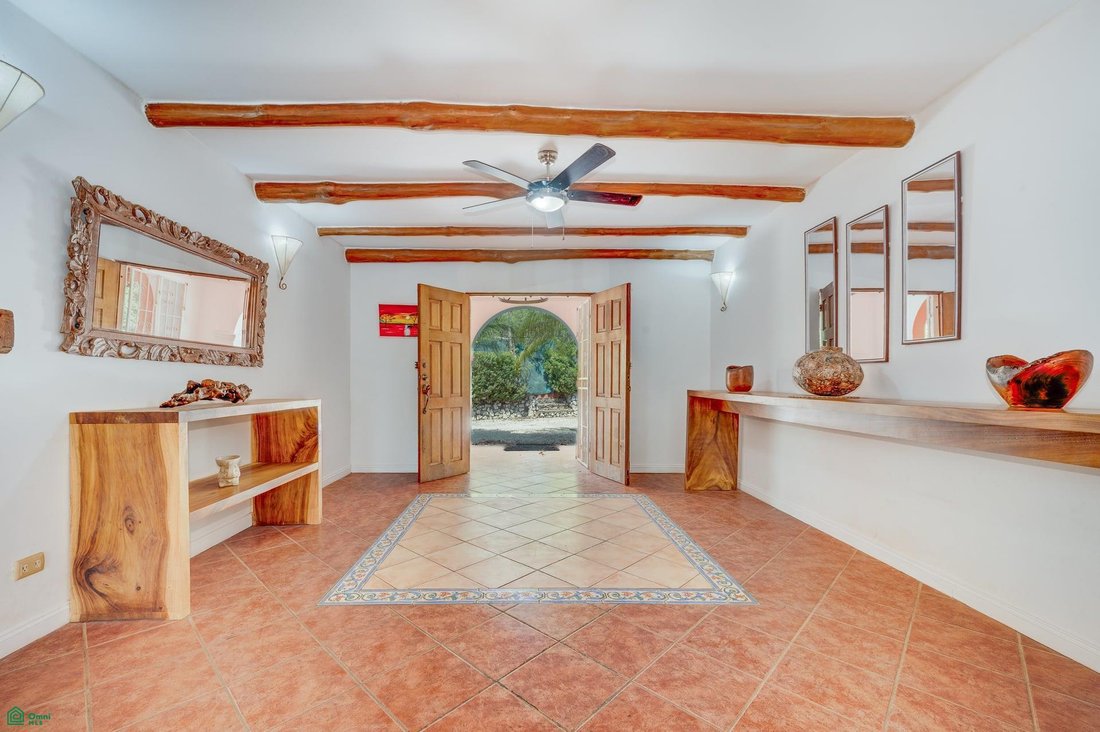 House in Villareal, Guanacaste Province, Costa Rica 2 - 17640468