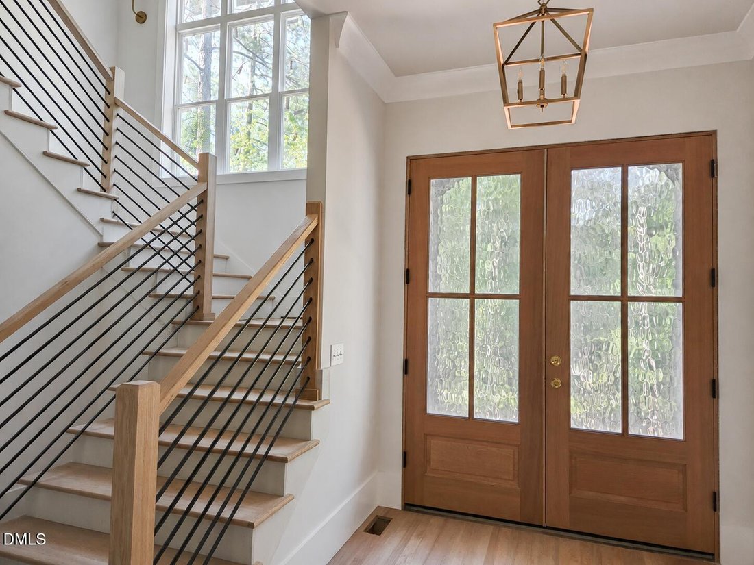 House in Pittsboro, North Carolina, United States 4 - 18680707