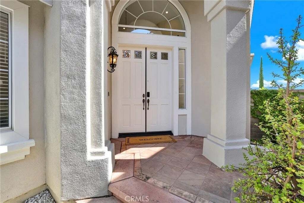 House in Mission Viejo, California, United States 4 - 18680768