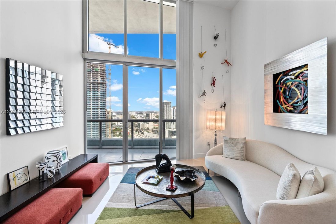 Condo in Miami, Florida, United States 2 - 18683211
